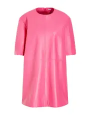 [8 BY YOOX] 8 by YOOX Mini dresses - Item 15291241