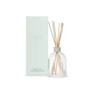 Peppermint Grove Australia Wild Jasmine & Mint Diffuser 200ml