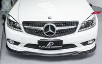 在飛比找Yahoo!奇摩拍賣優惠-【政銓企業有限公司】賓士 BENZ W204 前期 AMG 