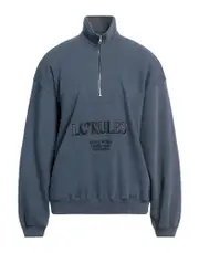 [LOW CLASSIC] LOW CLASSIC Sweatshirts - Item 10561493