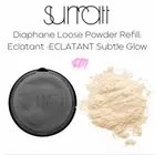 Surratt Diaphane Loose Face Powder Refill Eclatant Subtle Glow