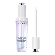 [LANCOME] Clarifique Refining Brightening Pro-Solution