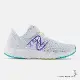 New Balance 童鞋 中童 慢跑鞋 Fresh Foam Arishi v4 冰藍 PAARIIE4-W