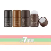 在飛比找蝦皮購物優惠-韓國 THE FACE SHOP 自然遮色多用髮粉膏(髮膏3