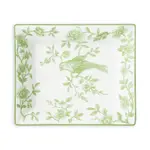 Bernadaud Albertine Plateau Rectangular Tray