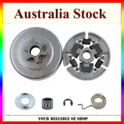 3/8 6T Clutch Drum For STIHL 017 018 021 023 025 MS170 MS180 MS210 MS230 MS250