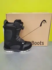 Head Classic Boa Men's Snowboard Boots