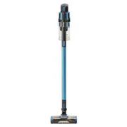 Shark IZ102 Cordless Vacuum with Self Cleaning Brushroll