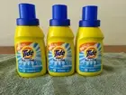[ LOT OF 3 ] - 10oz Tide Simply All-in-One Laundry Detergent, Refreshing Breeze