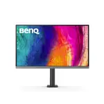 【BENQ】PD2706UA 27型專業設計螢幕