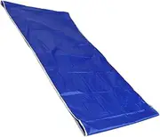 Strong Tubular Transfer Aid Sliding Transfer Sheet for Elderly Bed Lifting