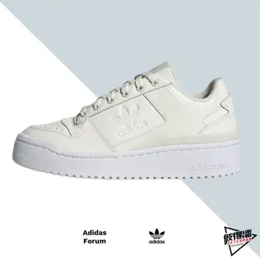 adidas originals superstar w cg6002 2024 10 FindPrice