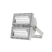 Led Floodlight Ntc9280 High Power Floodlight Module Lamp Outdoor Waterproof
