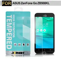 在飛比找蝦皮購物優惠-XM ASUS ZenFone Go ZB500KL 5吋 