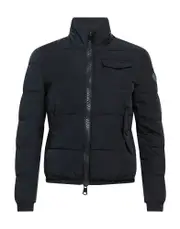 [GAUDÌ] GAUDÌ Puffers - Item 33002234
