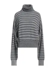 [JEJIA] JEJIA Turtlenecks - Item 14464264