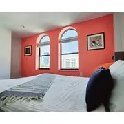 The Lofts On Clematis 502 Downtown West Palm Beach