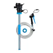 Macnaught BOP 60L Universal Stem Kit