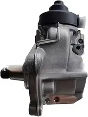 CP4S1 High Pressure Fuel Injection Pump CP4 Diesel Oil Pump 4F20 Compatible for CUMMINS Pathfinder E5 E7 0 445 011 504 0445011504