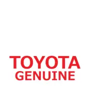 【NEW】Toyota Genuine 35290-34010 SOLENOID ASSY LINE PRESSURE CONTROL (for: Toyota)