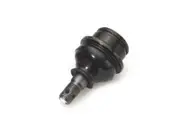 All Balls Lower/Upper A-Arm Ball Joint Reconditionning Kit Yamaha YXZ1000R/SE
