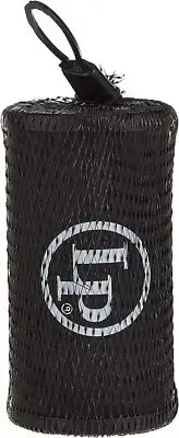 Latin Percussion LP446S Session Shaker, Small