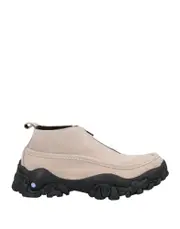 [MCQ ALEXANDER MCQUEEN] McQ Alexander McQueen Sneakers - Item 17481584