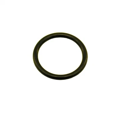 Nitrous Express 11027 Nitrous Bottle Valve O-Ring