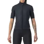 【CASTELLI】PERFETTO ROS 2W WIND JERSEY女防風防雨短車衣