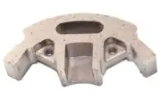 Homelite UP06454 Clutch Shoe Handheld Equipment HOM-UP06454