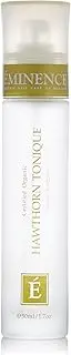 Eminence Biodynamic Hawthorn Tonique, 1.7 Ounce