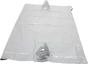 Generic Winter Windshield Snow Cover Frost Guard Durable Protection Against Ice Snow Versatile Car Cover for Year Use Workmanship for Enhanced Visibility