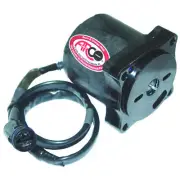 Arco Marine 6235 Honda 04C Bf135 Bf150 Tilt Motor