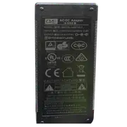 Aqua One Brilliance 180 Transformer (54111-T)