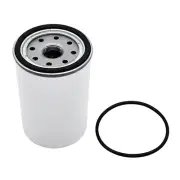 Fuel Filter 20998367 for Volvo TAD1352VE TAD1360VE TAD1361VE TAD1363VE TAD1340VE