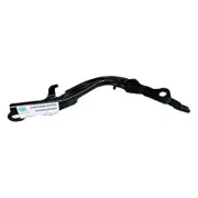 Sherman 6611-42-2 - Passenger Side Hood Hinge 5341021070