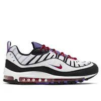 在飛比找蝦皮商城優惠-NIKE AIR MAX 98 PSYCHIC PURPLE