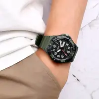 在飛比找蝦皮商城優惠-【WANgT】】CASIO 卡西歐 MRW-210H 星期日