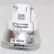 550WXL Lamp Stage Beam lamp/Bulb 25R 550W Moving Light Projector Light