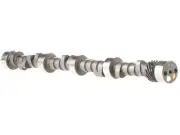 For 1987 Chevrolet V10 Camshaft 77987SV (for: Chevrolet)
