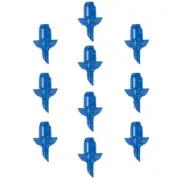 180-Degree Spray Jets (10-Pack)