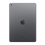 Apple iPad (9th generation) WIFI Only 64GB - Refurbished