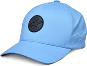 Alpinestars Apex, cap , color: Light Blue , size: One Size