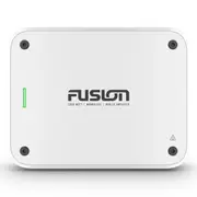 Fusion Apollo 1 Channel 2000W Marine Amplifier