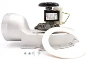 Intercity Products Furnace Draft Inducer (119290-00, 1014433, 1014529) 115V