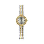 Roberto Carati Olivia Two Tone Women's Watch M9640-V1
