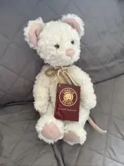 Charlie Bears Peeps