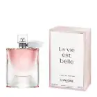 Lancome La Vie Est Belle Leau de Parfum 100ml