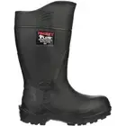 Tingley Flite 27251 Composite Safety Toe Knee Boot With Cleated Outsole,...