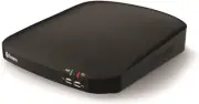Swann Home DVR Security Camera Recorder with 1TB HDD, 8 Channels, 1080p Full...
